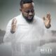 Out of My Belly by Prospa Ochimana