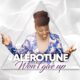 Won't Give Up by Alerotune