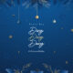 Ding Ding Dong (Christmas Medley) – Tosin Bee