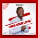 I See Your Love by NB Ben