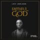 Faithful God by Levi Joelson