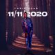 11-11-2020 by Tosin Alao