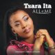 All Of Me by Tsara Ita