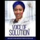 Prophetess Rose Kelvin Releases All Her Music For Free Download This Season