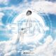 Sign Of Yeshua by Ephay