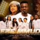 Eze Ndi Mmuo by Mr. M & Revelation
