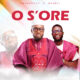 O’SORE – Akindotun Ft. Mykell