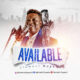 Available by Clement Duyemi