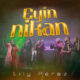 Eyin Nikan (You Alone) by Lily Perez