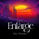 Enlarge by Krys Nnaemeka ft. Chris Promise