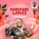 I Prosper – Nene Uko