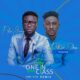 The Only One In Your Class Remix"