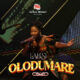 Olodumare by Labisi