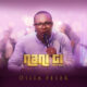 Osita Peter Nani Gi