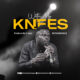 With My Knees by PeterSongs