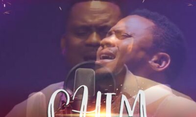 Chim by StMichael Egbe