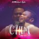 Chim by StMichael Egbe