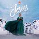 Jesus by Esther Oji