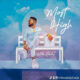 Most High by Mike Abdul