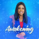 Awakening (EP) by Minister Ejen