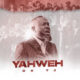 Yahweh by Dr Tj