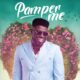 Pamper Me by Jlyricz