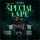 The Special Tape (TST) by Munachi