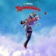 Xpression (EP) by STOMusic