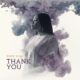 Thank You by Hope Uju