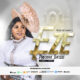 Eze by Precious Success