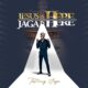 Jesus Is Here, Jaga Is Here (The EP) by Testimony Jaga