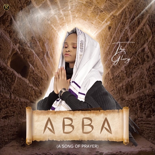 Abba (You Are Good) by The Glory