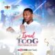 Celestial Praise Medley by Israel TcoG