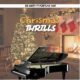 Christmas Thrills – De Misty ft. Fortune Nat