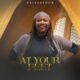 Fait Favour - At Your Feet"