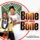 Evang. Chijindum Ugwoke Releases Double Single Tagged “Bone of My Bone” and “Nwunye Oma M”
