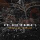 Eldia ft. JK Vytamin - Oh Holy Night