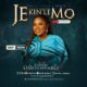 Je Kin Le Mo - Funmi Unstoppable