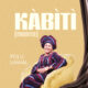 Folu Lawal -Kabiti