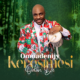 KERESIMESI ODUN DE by Omoadenijy