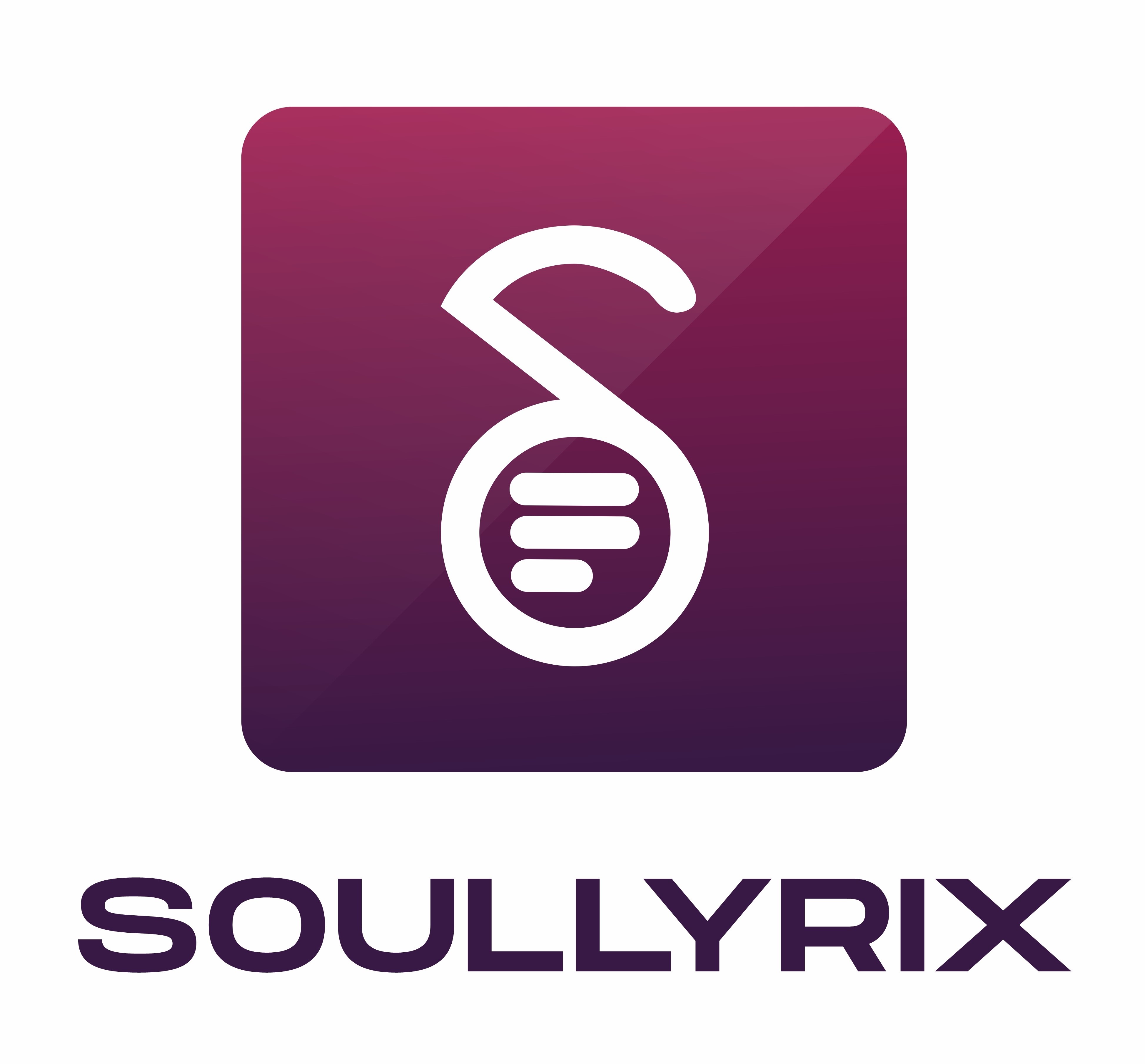 SoulLyrix