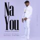 Na You – Jeremy Chidubem