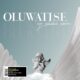 OLUWATISE (Eye Adaba Cover) - De Radiance Crew feat. Elizavocat