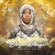 Favoured Abere - Onyedikagi (Chants)