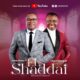 Music+Video: Osita Peter - El Shaddai Feat. Elijah Oyelade | @OsitaPeter_