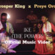 Ike by Prosper King ft. Preye Orok