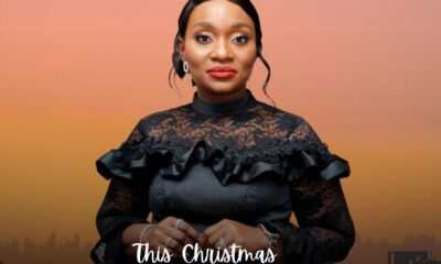 This Christmas Song – Daytohun