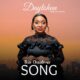 This Christmas Song – Daytohun