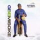 GBEMISOKE - Sunday Olubiyi || @sunday4media