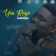 ISRAEL ELAIGWU - YOU REIGN